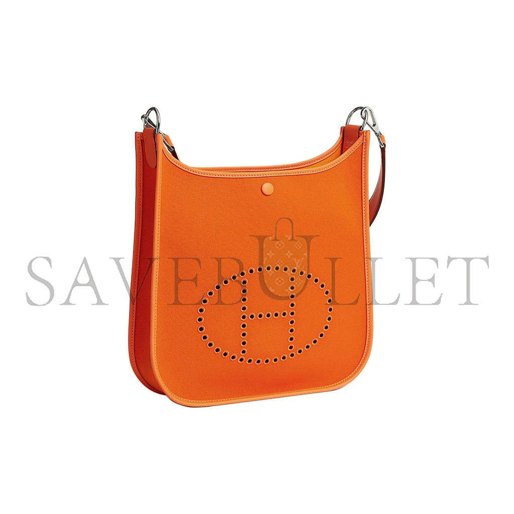 HERMES MASTER EVELYNE III 29 H084546CKAD (30*29*8cm)